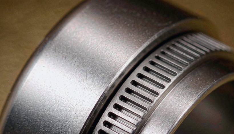 Pre-Shipment Inspection — Shelf-Ready Luxury Upscale Shopping Malls — Luxury Upscale Vape for High End Shopping Malls Bulk