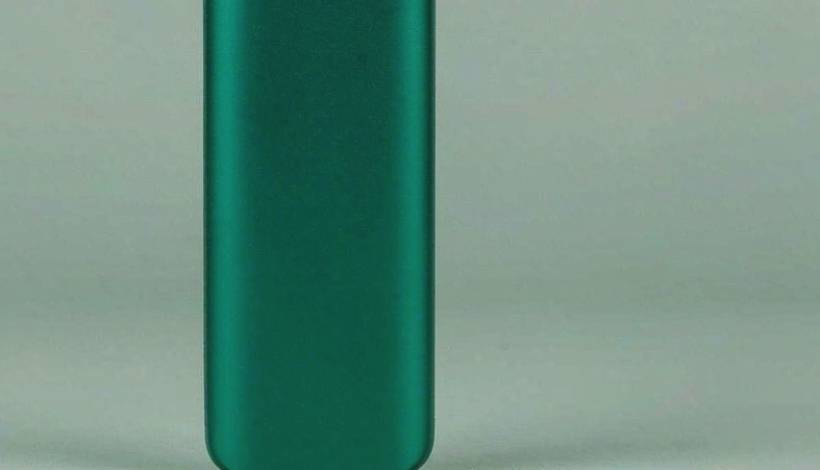 Premium-Grade Luxury Upscale Shopping Malls: Demand Trends in 2026 — Luxury Upscale Vape for High End Shopping Malls Bulk