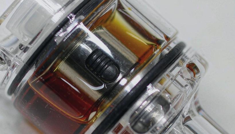 Pricing Tiers and Volume Breaks — Bulk Luxury Upscale Shopping Malls — Luxury Upscale Vape for High End Shopping Malls Bulk