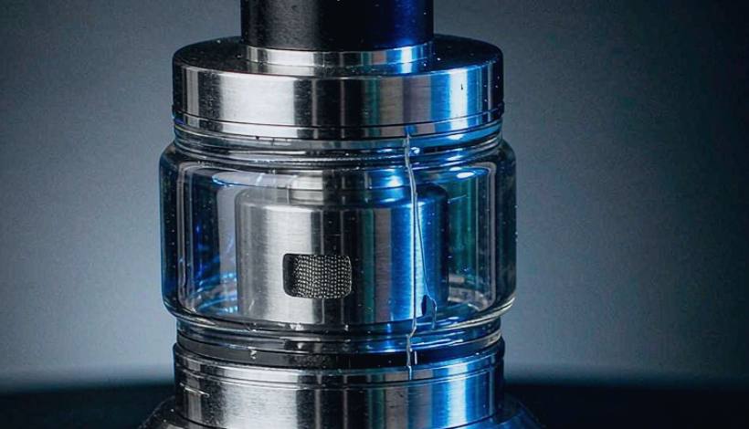 Private Label Luxury Upscale Shopping Malls: Range Mix for Vape Shops — Luxury Upscale Vape for High End Shopping Malls Bulk