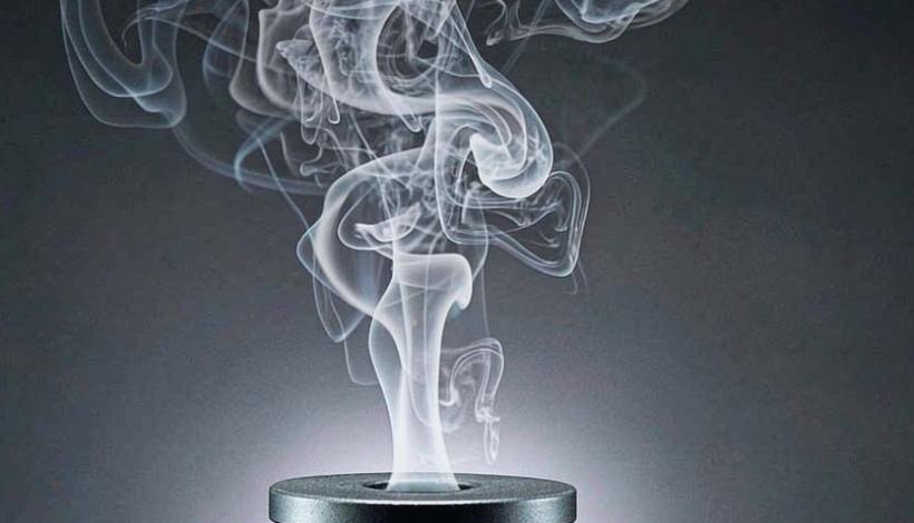 Private Label Luxury Upscale Shopping Malls: Range Mix for Wholesalers — Luxury Upscale Vape for High End Shopping Malls Bulk