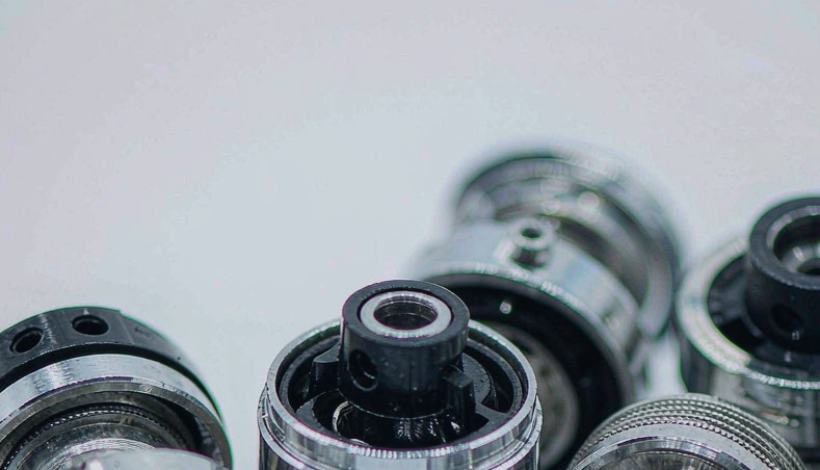 Product Range Planning — Bulk-Packed Luxury Upscale Shopping Malls — Luxury Upscale Vape for High End Shopping Malls Bulk