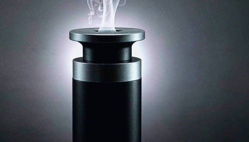 Product Range Planning — Luxury Upscale Shopping Malls for Export — Luxury Upscale Vape for High End Shopping Malls Bulk