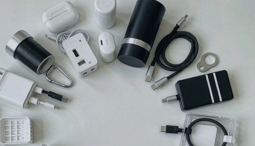 Product Range Planning — OEM Luxury Upscale Shopping Malls — Luxury Upscale Vape for High End Shopping Malls Bulk