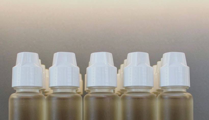 Quality Checks for Importers — Luxury Upscale Shopping Malls Orders — Luxury Upscale Vape for High End Shopping Malls Bulk