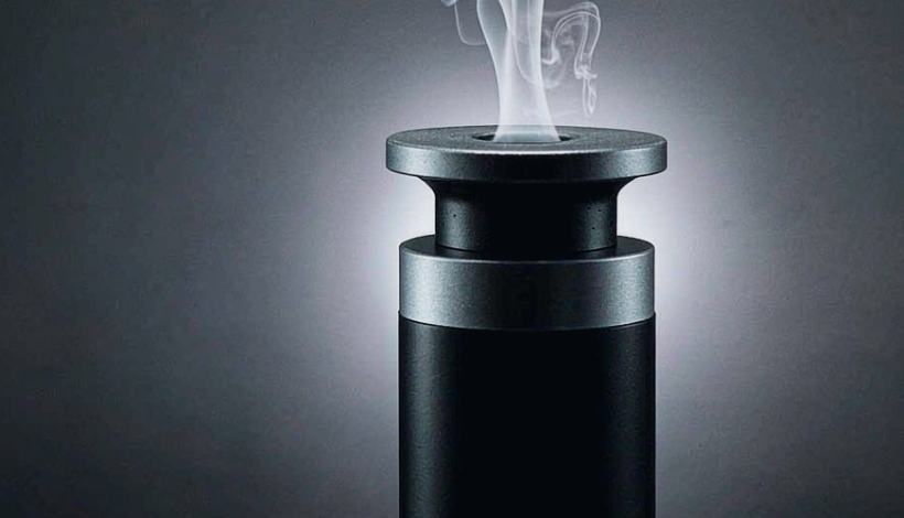 Quality Checks for Importers — Luxury Upscale Shopping Malls Wholesale — Luxury Upscale Vape for High End Shopping Malls Bulk