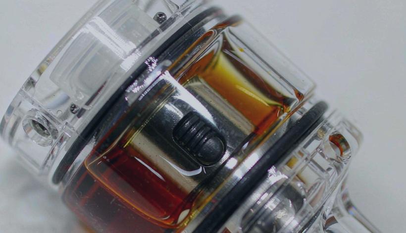 Quality Checks for Online Sellers — Bulk Luxury Upscale Shopping Malls — Luxury Upscale Vape for High End Shopping Malls Bulk