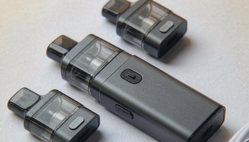 Quality Checks for Regional Agents — OEM Luxury Upscale Shopping Malls — Luxury Upscale Vape for High End Shopping Malls Bulk