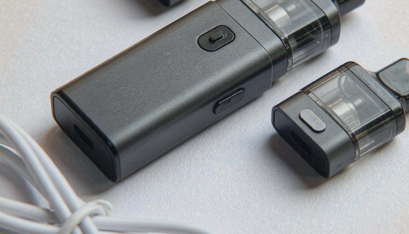 Quality Checks for Retail Chains — Luxury Upscale Shopping Malls Trade — Luxury Upscale Vape for High End Shopping Malls Bulk