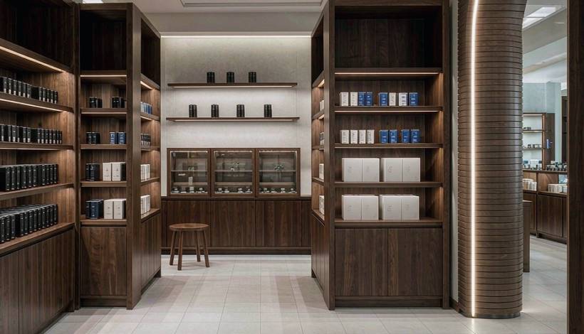 Quality Checks for Wholesalers — Luxury Upscale Shopping Malls Import — Luxury Upscale Vape for High End Shopping Malls Bulk