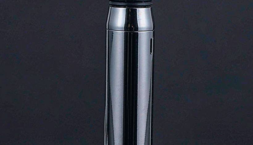Quality Control Steps — Budget-Friendly Luxury Upscale Shopping Malls — Luxury Upscale Vape for High End Shopping Malls Bulk