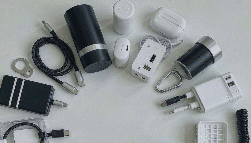 Quality Control Steps — Luxury Upscale Shopping Malls Supply — Luxury Upscale Vape for High End Shopping Malls Bulk
