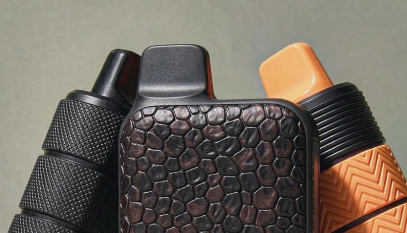 Quality Control Steps — Luxury Upscale Shopping Malls Trade — Luxury Upscale Vape for High End Shopping Malls Bulk