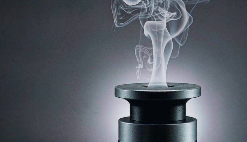 Quality Control Steps — Premium-Grade Luxury Upscale Shopping Malls — Luxury Upscale Vape for High End Shopping Malls Bulk