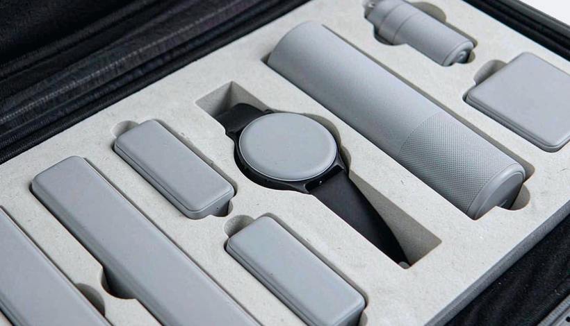 Range Mix for Distributors — Certified Luxury Upscale Shopping Malls — Luxury Upscale Vape for High End Shopping Malls Bulk