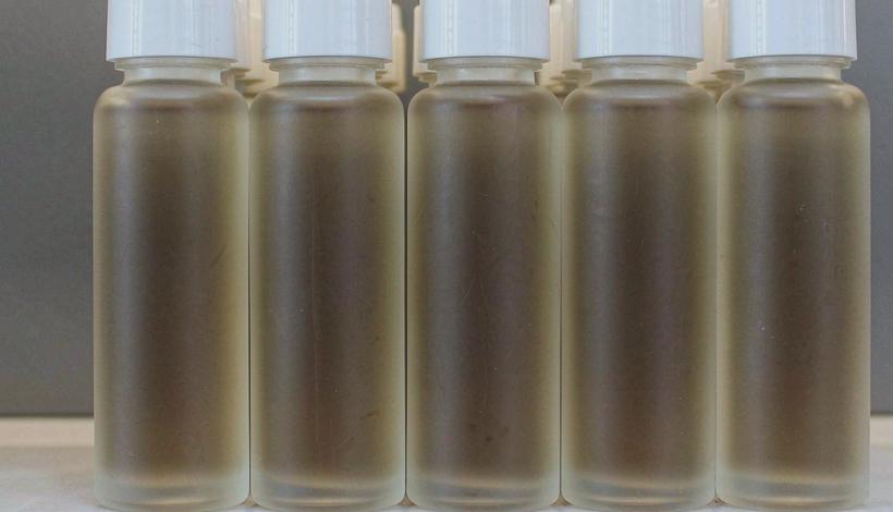 Range Mix for Distributors — OEM Luxury Upscale Shopping Malls — Luxury Upscale Vape for High End Shopping Malls Bulk