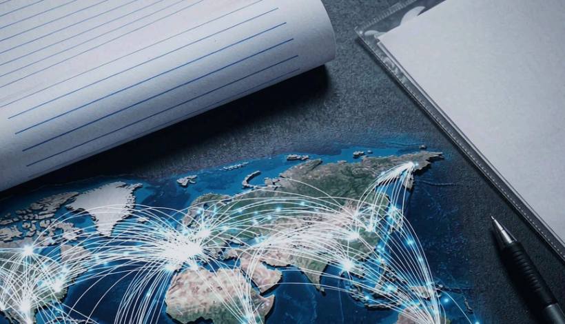 Range Mix for Gift Retailers — Bulk Luxury Upscale Shopping Malls — Luxury Upscale Vape for High End Shopping Malls Bulk