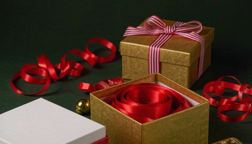 Range Mix for Gift Retailers — Luxury Upscale Shopping Malls Sourcing — Luxury Upscale Vape for High End Shopping Malls Bulk
