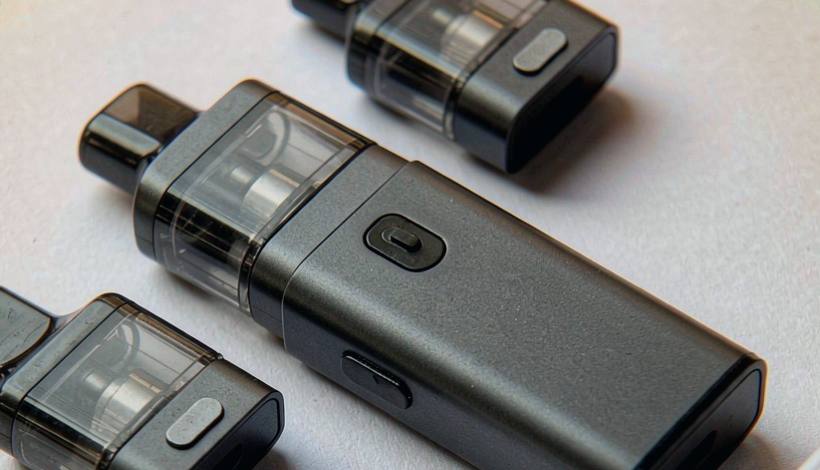 Range Mix for Importers — Factory-Direct Luxury Upscale Shopping Malls — Luxury Upscale Vape for High End Shopping Malls Bulk
