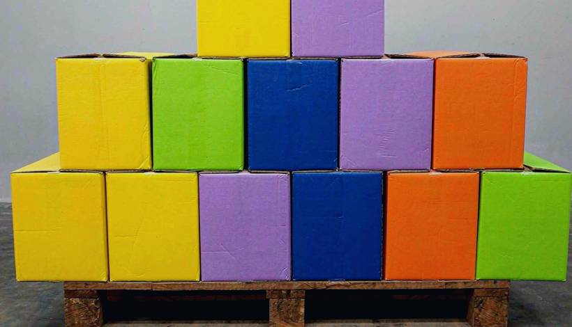 Range Mix for Importers — Fast-Moving Luxury Upscale Shopping Malls — Luxury Upscale Vape for High End Shopping Malls Bulk