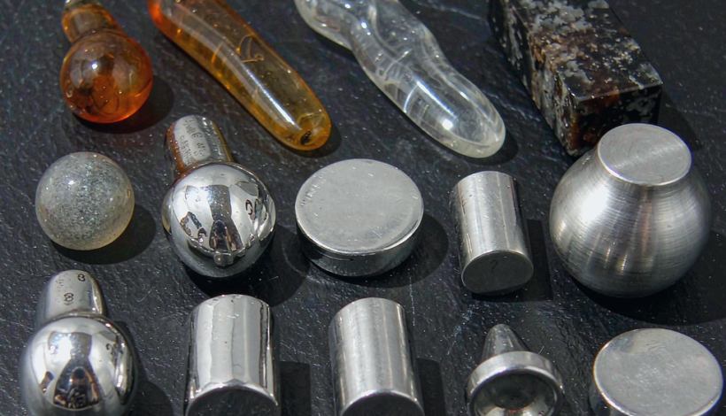 Range Mix for Importers — Luxury Upscale Shopping Malls Purchasing — Luxury Upscale Vape for High End Shopping Malls Bulk