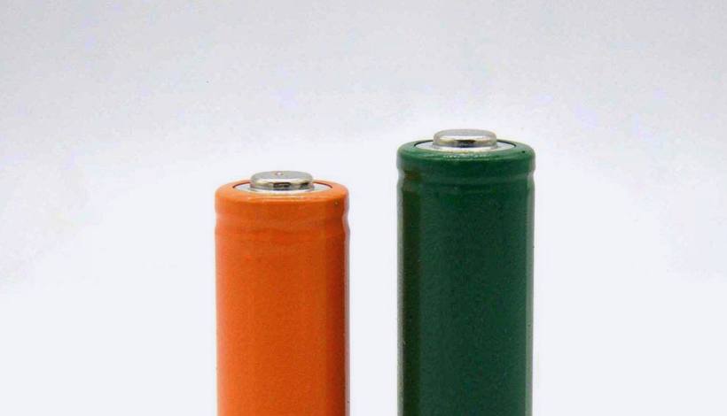 Luxury Upscale Vape for High End Shopping packaging detail