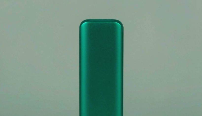 Range Mix for Vape Shops — Luxury Upscale Shopping Malls Trade — Luxury Upscale Vape for High End Shopping Malls Bulk