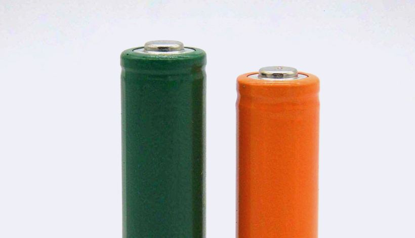 Luxury Upscale Vape for High End Shopping packaging detail