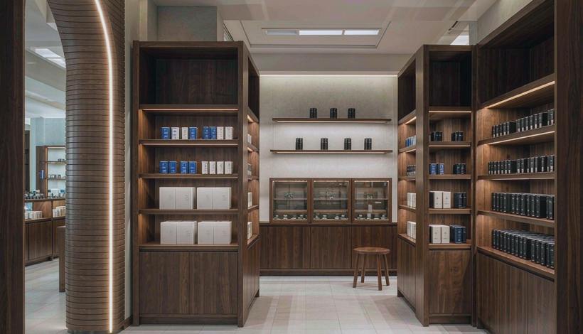 Range Mix for Wholesalers — Certified Luxury Upscale Shopping Malls — Luxury Upscale Vape for High End Shopping Malls Bulk