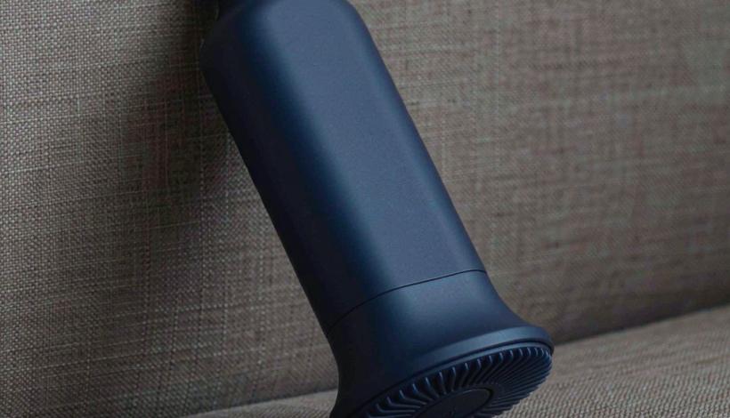 Range Mix for Wholesalers — Luxury Upscale Shopping Malls for Export — Luxury Upscale Vape for High End Shopping Malls Bulk