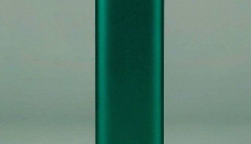 Range Mix for Wholesalers — Luxury Upscale Shopping Malls Orders — Luxury Upscale Vape for High End Shopping Malls Bulk
