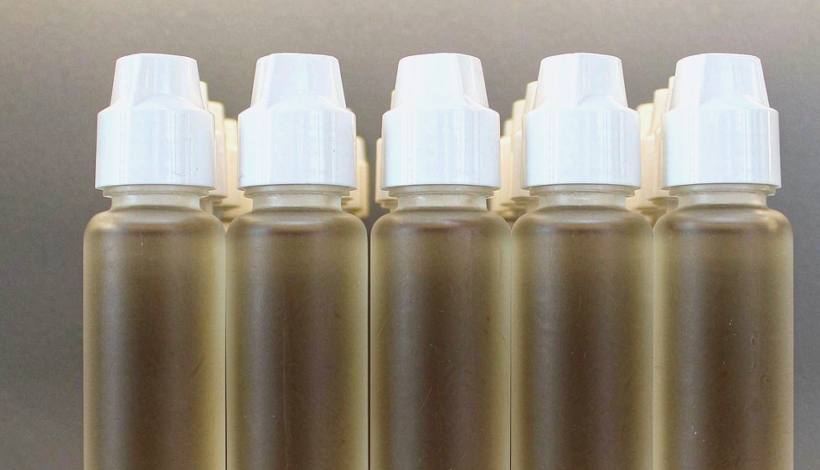 Range Mix for Wholesalers — Luxury Upscale Shopping Malls Procurement — Luxury Upscale Vape for High End Shopping Malls Bulk