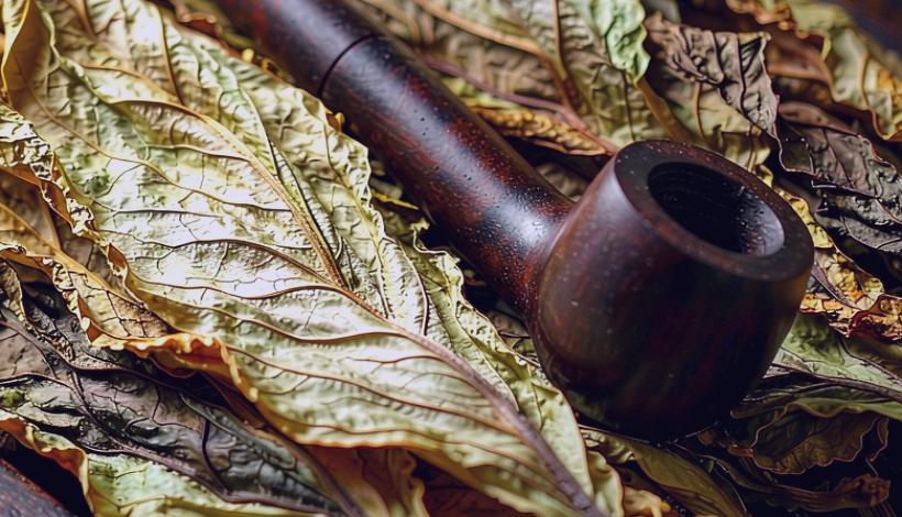 Luxury Upscale Vape for High End Shopping packaging detail
