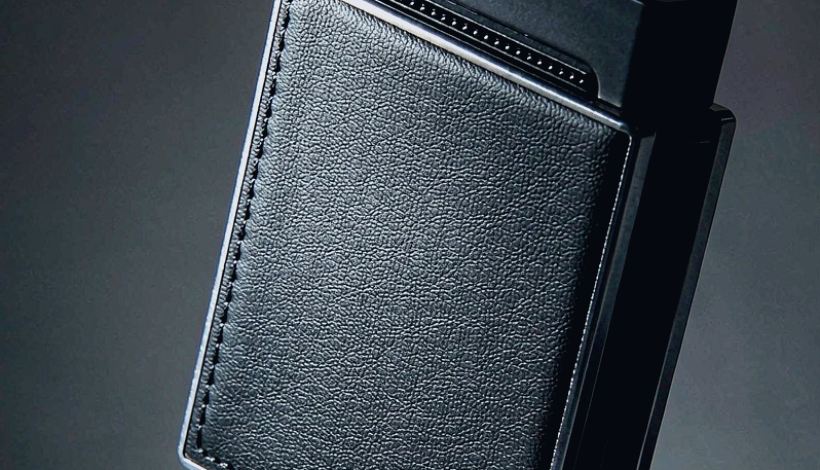 Range Mix for Wholesalers — Luxury Upscale Shopping Malls Reordering — Luxury Upscale Vape for High End Shopping Malls Bulk