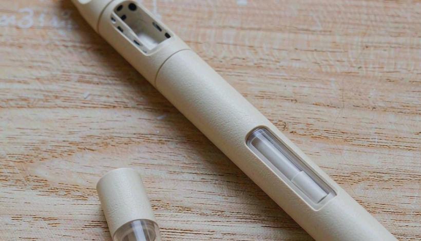 Reading a Quotation — Export-Ready Luxury Upscale Shopping Malls — Luxury Upscale Vape for High End Shopping Malls Bulk