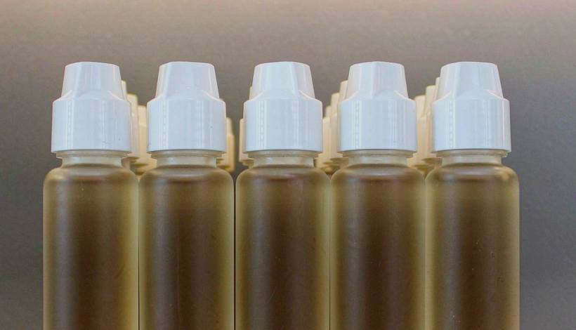 Reading a Quotation — Luxury Upscale Shopping Malls Procurement — Luxury Upscale Vape for High End Shopping Malls Bulk
