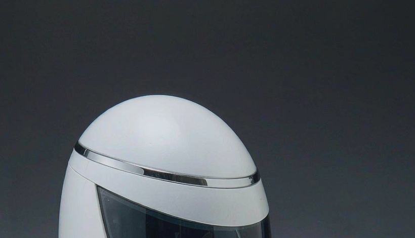 Reorder Cycles for Distributors — Bulk Luxury Upscale Shopping Malls — Luxury Upscale Vape for High End Shopping Malls Bulk