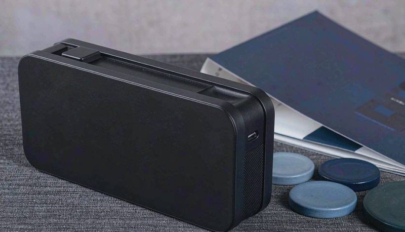 Reorder Cycles for Importers — OEM Luxury Upscale Shopping Malls — Luxury Upscale Vape for High End Shopping Malls Bulk