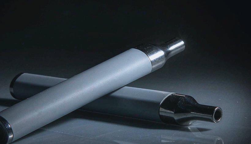 Reorder Cycles for Online Sellers — OEM Luxury Upscale Shopping Malls — Luxury Upscale Vape for High End Shopping Malls Bulk