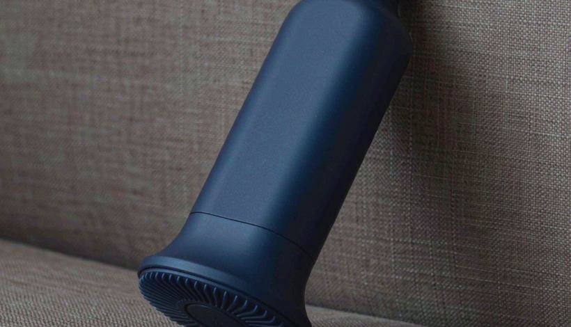 Reorder Cycles for Vape Shops — Luxury Upscale Shopping Malls Supply — Luxury Upscale Vape for High End Shopping Malls Bulk