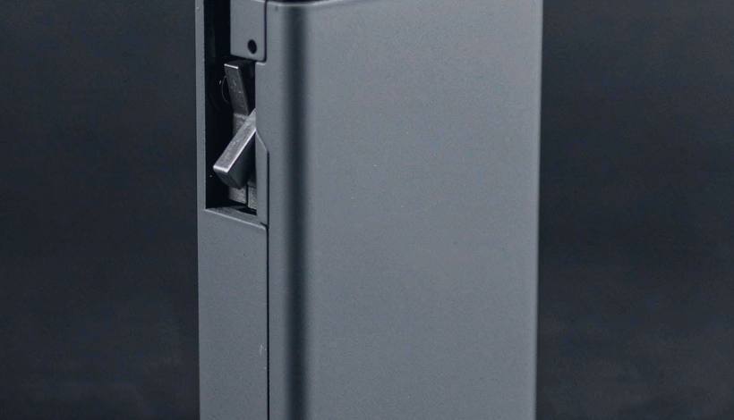Reorder Cycles for Wholesalers — Luxury Upscale Shopping Malls Supply — Luxury Upscale Vape for High End Shopping Malls Bulk