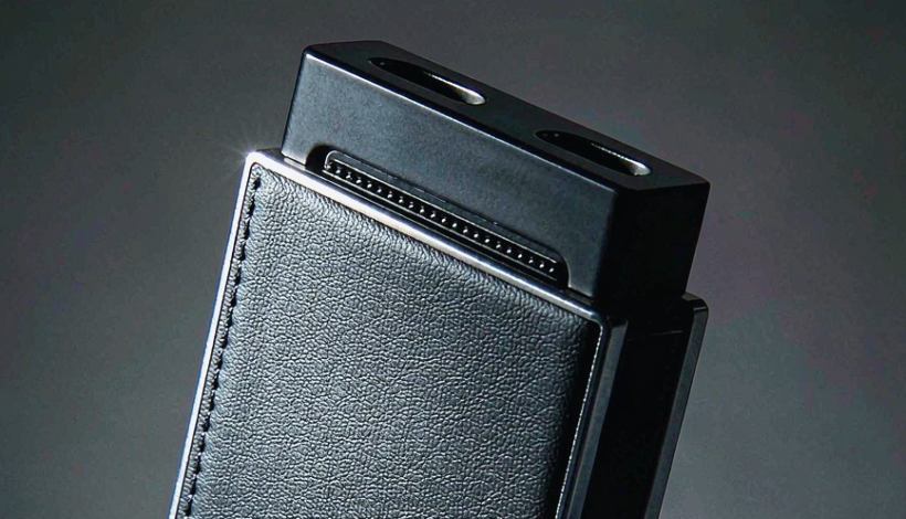 Retail-Ready Luxury Upscale Shopping Malls: Lead Times for Vape Shops — Luxury Upscale Vape for High End Shopping Malls Bulk