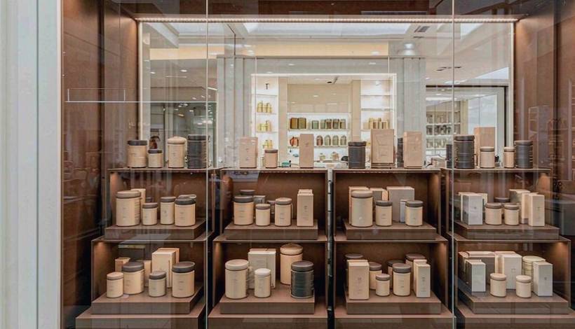 Retail-Ready Luxury Upscale Shopping Malls: Range Mix for Wholesalers — Luxury Upscale Vape for High End Shopping Malls Bulk