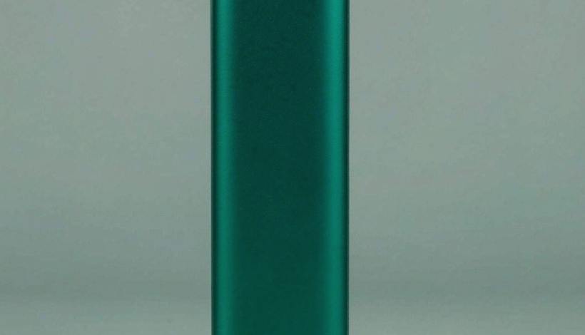 Risk Control for Distributors — Luxury Upscale Shopping Malls Import — Luxury Upscale Vape for High End Shopping Malls Bulk