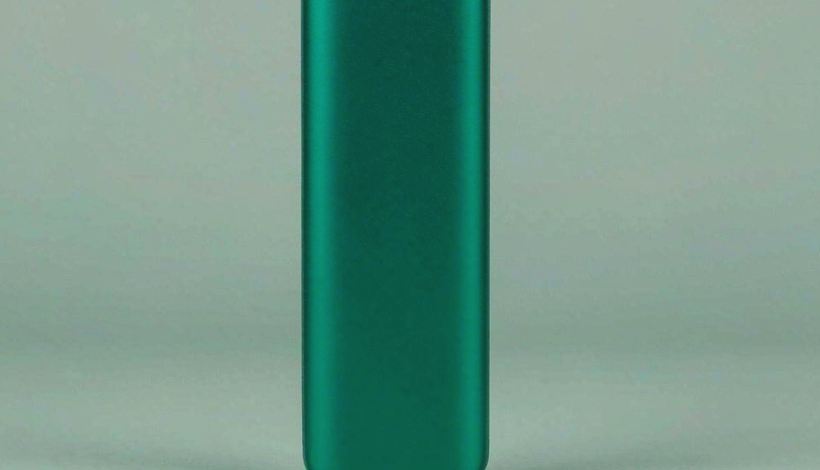 Risk Control for Gift Retailers — OEM Luxury Upscale Shopping Malls — Luxury Upscale Vape for High End Shopping Malls Bulk