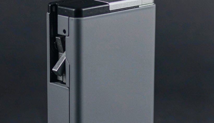 Risk Control for Importers — Luxury Upscale Shopping Malls Sourcing — Luxury Upscale Vape for High End Shopping Malls Bulk