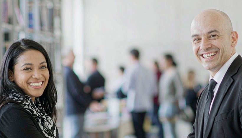Risk Control for Online Sellers — Luxury Upscale Shopping Malls Supply — Luxury Upscale Vape for High End Shopping Malls Bulk