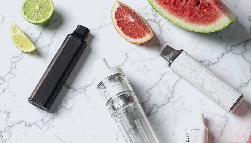 Risk Control for Regional Agents — OEM Luxury Upscale Shopping Malls — Luxury Upscale Vape for High End Shopping Malls Bulk