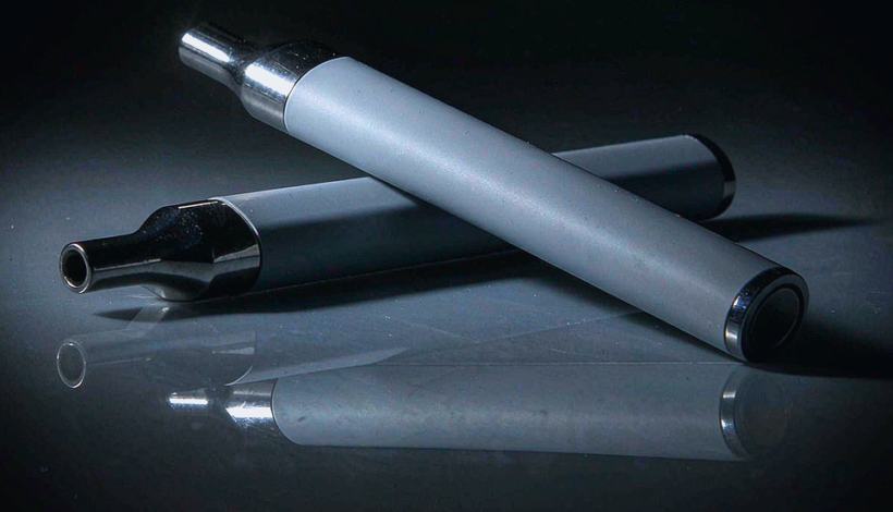 Risk Control for Retail Chains — Luxury Upscale Shopping Malls Orders — Luxury Upscale Vape for High End Shopping Malls Bulk