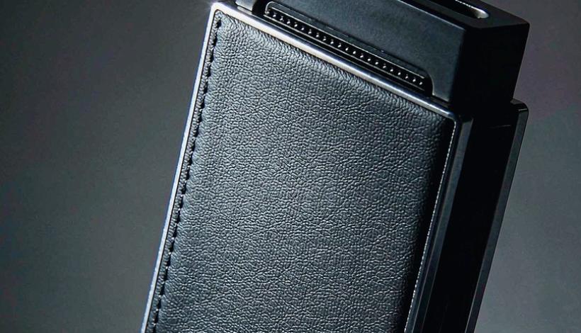 Risk Control for Wholesalers — Luxury Upscale Shopping Malls Import — Luxury Upscale Vape for High End Shopping Malls Bulk